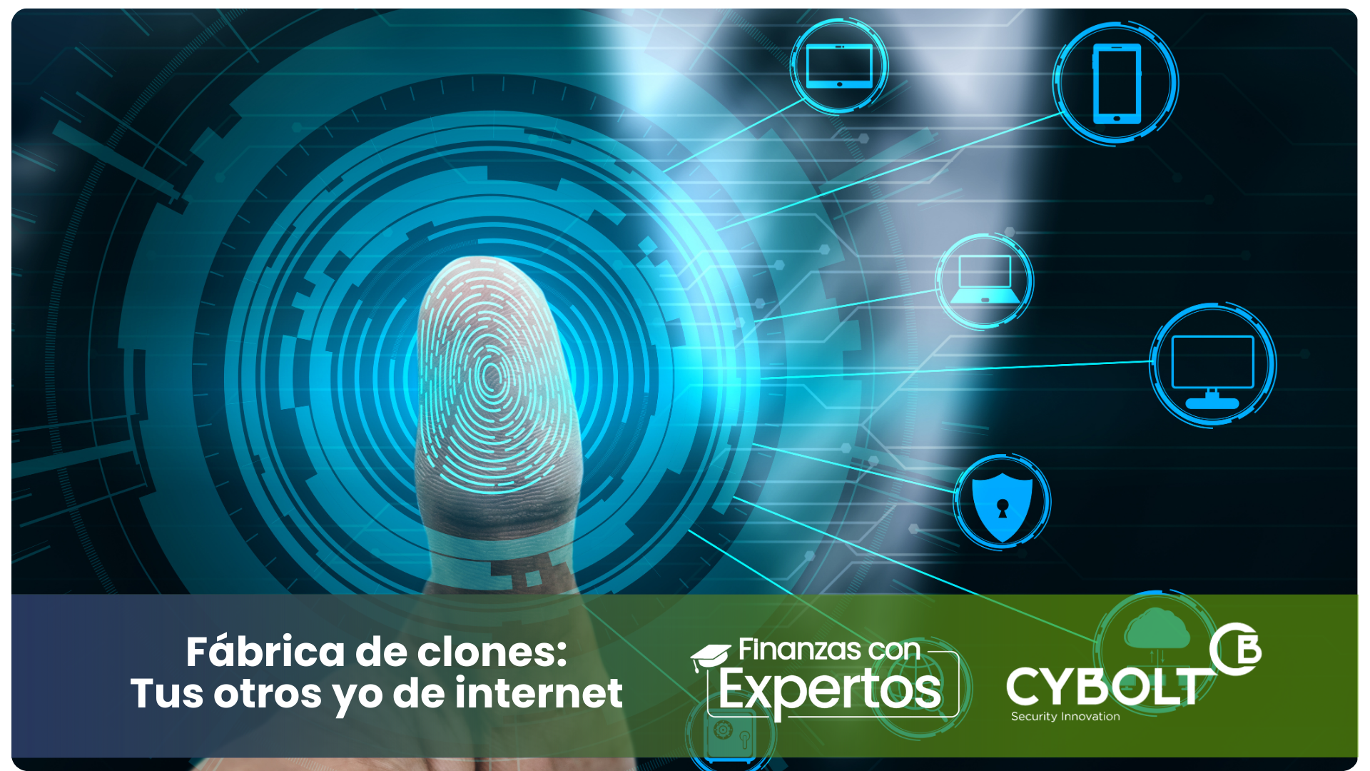 Fábrica de clones