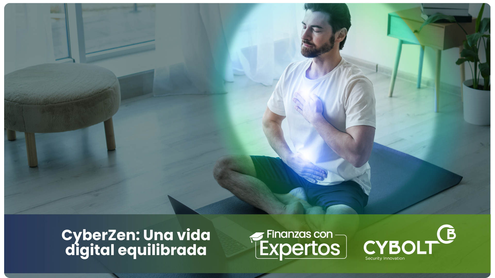 CyberZen